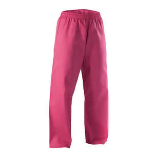 Kimono de jiu jitsu et de judo brodé sur mesure de qualité supérieure à prix de gros vêtements d'arts martiaux de karaté à vendre - Product Image 6