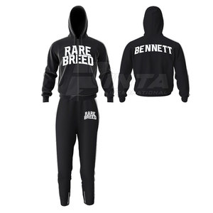 Best Quality Different Style Men <b>Tracksuits</b> Custom Made Men <b>Tracksuits</b> <b>Winter</b> wear Men <b>Tracksuits</b> - Product Image 2