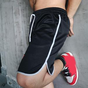 Ustom-horquillas transpirables y de secado rápido - Product Image 3