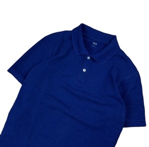 High Quality Quick Dry Men's <b>Long</b> <b>Sleeve</b> Golf for <b>Shirt</b> Wholesale Custom Brand Logo Knitted 100% Cotton Soft Business Casual - Product Image 3