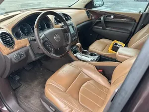 Buick Enclave Premium 2015 - Product Image 2