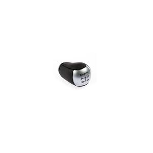 Pomo de Palanca de Cambios para Modelos 01-06 3M5r7217ac Producto - Product Image 1