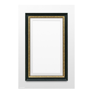New Design Handmade Wooden Photo <b>Frame</b> with Unique Traditional Craftsmanship Eco-friendly & Durable for Home Office Decoration - Product Image 4