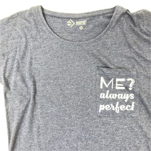 T-shirt personnalisé grande taille pour femme – Votre design, logo, photo ou texte – Col rond décontracté – Vêtement OEM publicitaire – Coupe courte – 100 % coton - Product Image 2