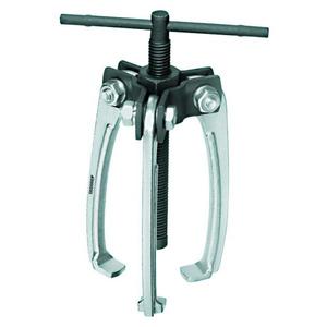 Gedore 3-Arm Pattern Fan <b>Puller</b> High Quality Gear <b>Puller</b> for Convenient Use - Product Image 1