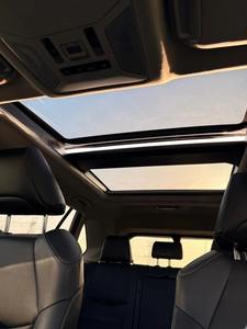 Nuevas llegadas para el mercado global 2020 Toyota RAV4 Híbrido Limited con cámara panorámica de 360° y equipamiento completo - Product Image 4