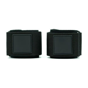 Bandages de boxe professionnels en tissu 100% coton de haute qualité avec logo personnalisé imprimé, utilisés pour la protection - Product Image 3