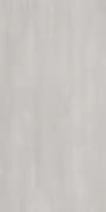 Beola Silver Baño 600x1200 Amarillo Mate Mármol Pulido Travertino Losa Pisos Azulejo Premium - Product Image 3