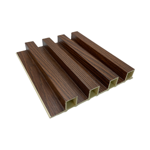 Madera Meranti Premium suministrada a granel para proyectos de muebles y carpintería - Product Image 3