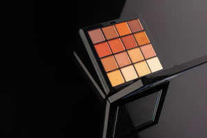 คอนซีลเลอร์ควบคุมน้ำมันมูลนิธิมังสวิรัติออร์แกนิกโลโก้ตามสั่ง - Product Image 3