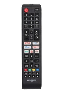 Telecomando universale per televisori Samsung (Holmios 405015001) - Product Image 1