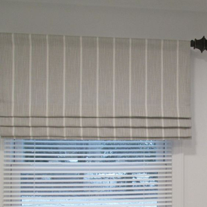 การผลิตที่รวดเร็วติดผนังมอเตอร์5/1.5เมตรกันสาดกลางแจ้งหนักพับเก็บได้กันสาดกลางแจ้งปรับแต่ง - Product Image 1