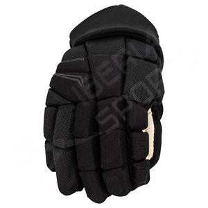 Guantes de Hockey sobre Hielo Personalizados IBERIA, Calidad Profesional Premium |   OEM al por Mayor |   Sénior / Juvenil / Niño - Product Image 4