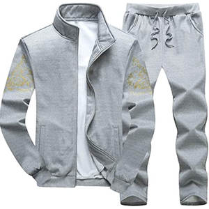 Chándal personalizado para hombre, conjunto de entrenamiento deportivo, pantalones de chándal y Sudadera con capucha, conjunto de chándal de Pakistán de Gape Sports para hombres y adultos - Product Image 5