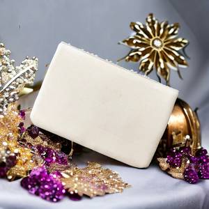 Bolso de Magnolia con cuentas, monedero con cuentas florales, bolso de flores blancas, bolso de hombro de primavera, monederos con cuentas de verano, hecho a mano floral - Product Image 3