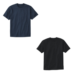 Camiseta Polo de algodón de diseño moderno, Impresión de Material personalizado, Color sólido, soporte al por mayor, ropa de hombre Vinh Hung Vietnam - Product Image 1