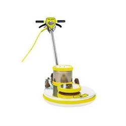 เครื่องขัดพื้นความเร็วสูงรุ่นใหม่ล่าสุด ปี 2026 รุ่น Economy PRO-1500, MFMPRO150020 - 1.5 แรงม้า - 1500 รอบ/นาที - พร้อมส่งออก - Product Image 2