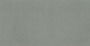 Orientbell Full Body Vitrified 600X1200 Crust Sahara Green Matte Finish Grands Carreaux Grand Mur Carreaux de Porcelaine pour Sol - Product Image 2