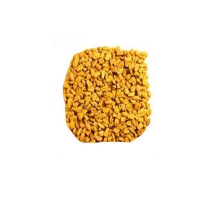 เมล็ด Fenugreek สำหรับขาย - Product Image 6