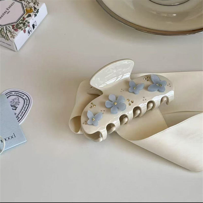 กำหนดเอง