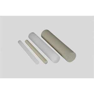 Asta Rotonda in PP - Product Image 2
