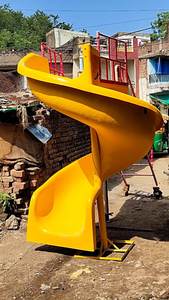 Deslizador de fibra de vidrio duradero Deslizamiento suave y alta resistencia Riel deslizante de fibra de vidrio de alto rendimiento Resistente a los rayos UV y al óxido - Product Image 4