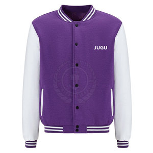 Ropa de moda más vendida, chaqueta de invierno con letras, cuello levantado de lona, logotipo frontal, nuevo estilo, a prueba de viento para hombres - Product Image 1