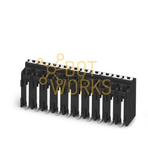 Phoenix Contact 1824161 - Nuovo - Product Image 1