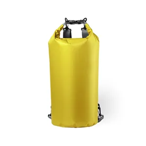 Zaino Impermeabile Tayrux per Attrezzatura da Escursionismo e Conservazione di Sacchi Asciutti - Product Image 1