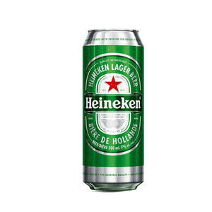 Cerveza Heineken Premium Lager, Botellas Magnum de 650 ml, Paquete de 12 Unidades, para Programas de Bares Premium y Restaurantes de Alta Gama, Venta al por Mayor - Product Image 5