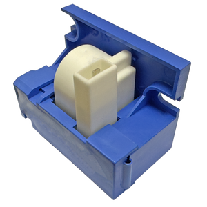 Módulo de Encendido por Chispa para Placa de Cocina Eléctrica RI1V120, Repuesto para W11319687, Compatible con Estufas de Gas y Eléctricas - Product Image 1