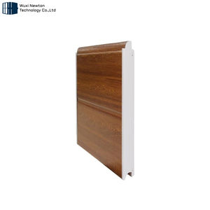 Offre spéciale <span class=keywords><strong>de</strong></span> panneaux <span class=keywords><strong>de</strong></span> grain <span class=keywords><strong>de</strong></span> bois pour <span class=keywords><strong>porte</strong></span> <span class=keywords><strong>de</strong></span> <span class=keywords><strong>garage</strong></span> Panneau <span class=keywords><strong>de</strong></span> <span class=keywords><strong>porte</strong></span> <span class=keywords><strong>de</strong></span> <span class=keywords><strong>garage</strong></span> à double isolation pour <span class=keywords><strong>porte</strong></span> <span class=keywords><strong>de</strong></span> <span class=keywords><strong>garage</strong></span> automatique - Product Image 1