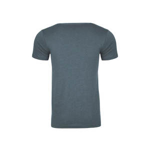 Camiseta Unisex 100% Algodón, Camisetas Personalizadas - Product Image 3