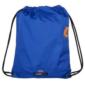 Conjunto de Kimono de Jiu Jitsu Gi brasileño tejido de perlas de alta calidad, ropa deportiva cómoda de algodón para adultos, ¡servicios OEM! - Product Image 3