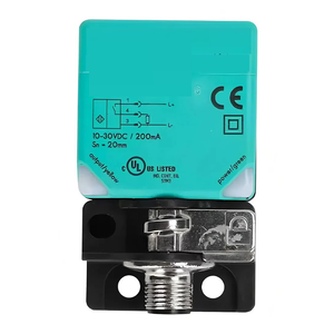 Vente flash NCN40-L2-N0-V1 Nouveau stock - Product Image 5