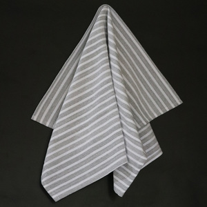 New Latest Design 100% Cotton Cooking <b>Towel</b> with Custom Size and logo Golf Kitchen <b>Dish</b> <b>Towel</b> for Brand Promotion - Product Image 2