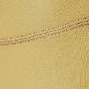 Bajo MOQ Legging para mujeres Legging de mujer de alta calidad Fitness Wear Legging de mujer - Product Image 6