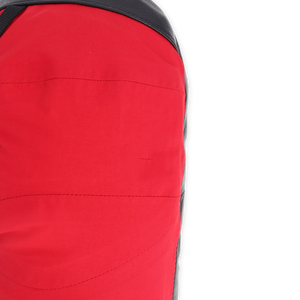 High quality unisex winter <b>mitten</b> <b>gloves</b> waterproof breathable thermal lining windproof fabric - Product Image 3