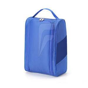 กระเป๋ารองเท้าแฟชั่นดีไซน์ใหม่ล่าสุด - Product Image 4