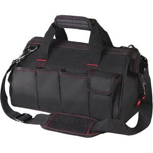 Sac à outils professionnel, étiquette privée personnalisée, matériau durable, vente en gros - Product Image 1