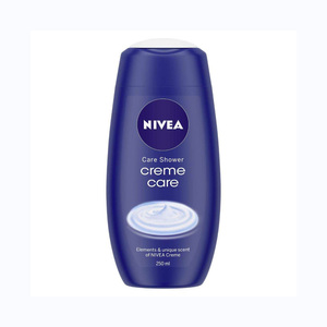 Crema Nivea Multiusos para Todas las Estaciones, Crema Hidratante con Cuidado Protector Intensivo - Product Image 3