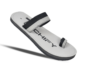 Export Quality Casual Mens <b>Slippers</b> Soft Fabric Upper Cushioned Insole Non Slip Sole Comfortable Home Footwear Mens <b>Slippers</b> - Product Image 2