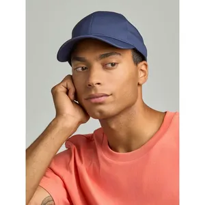 Cappello Bond-S sostenibile, merchandising personalizzato - Product Image 3