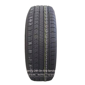 <span class=keywords><strong>225</strong></span>/60R18 NUEVO HT Tire MAXWIND Marca <span class=keywords><strong>225</strong></span>/<span class=keywords><strong>60</strong></span>/<span class=keywords><strong>R18</strong></span> <span class=keywords><strong>Neumáticos</strong></span> de automóvil PCR H/T Precio directo de fábrica <span class=keywords><strong>225</strong></span>/60ZR18 <span class=keywords><strong>225</strong></span>/<span class=keywords><strong>60</strong></span>/18 <span class=keywords><strong>225</strong></span>/<span class=keywords><strong>60</strong></span> <span class=keywords><strong>R18</strong></span> - Product Image 1