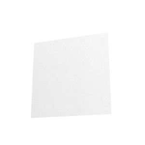 IndiArt Ceramic's Modern 600x600mm Glimpse Black Acabado brillante Porcelana sólida Baldosas para exteriores Full Antibacterial Classic - Product Image 4