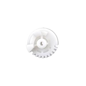 Engrenage de serrure de porte pour Tucson, origine TR - Product Image 5