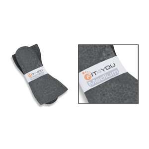 BETA FIT4YOU Inserts Medium Premium Product Category for <b>Soles</b> - Product Image 1