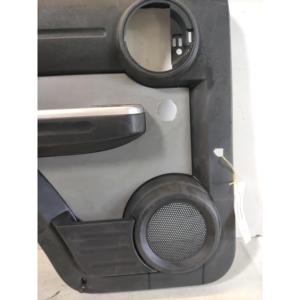 PANEL DE PUERTA TRASERA IZQUIERDA DODGE Nitro K5KF53XDVAF (06>) - Product Image 2