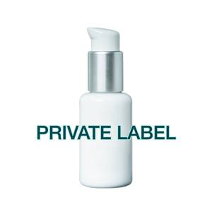 Aceite Fortalecedor para Uñas, Cuidado Nutritivo para Uñas Fuertes y Saludables, 15 ml - Product Image 1