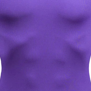 Get Custom BJJ Rash Guards Manufacturer Premium Quality Sublimation <b>Printing</b> Durable MMA Rash Guards for Training - Product Image 4